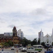 11_Yangon (84)